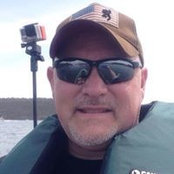 Chris Colberts billede
