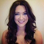 Anne Holden's photo