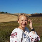 Blanka Steinbrenner's photo