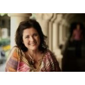Leigh Evans's photo