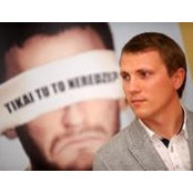 Ivars Šulcs's photo