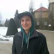 Jaroslav Liashok's photo