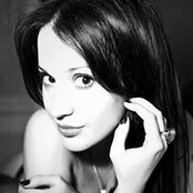 Natali Smolnyakova-Klimenko's photo