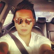 Jonas Pasion's photo