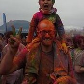 Derek Piatt's photo