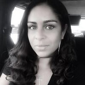 Clarisa Alicea's photo