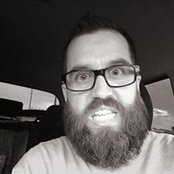 Austin Williams's photo