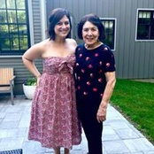 Danielle Yancey's photo