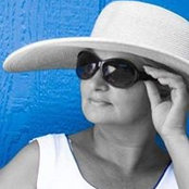 Beata Lemlers foto
