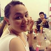IDr Geline Biso's photo