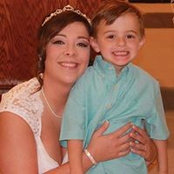 Heather Sneed's photo