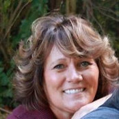 Rhonda Schwehms foto