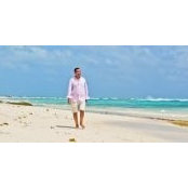 Frank Fakhry's photo