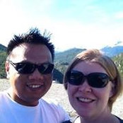 Rolando Angeles's photo