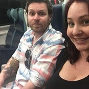 Nicole Anderson Tourt's photo