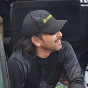 Yohei Ishikawa's photo