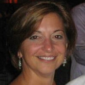 Susan Bucci's photo