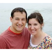 Skyler Gast's photo