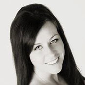 Nicole Pfeiffer's photo