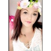 Lesley Cales billede