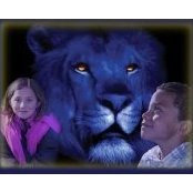 Andre Stewart's photo