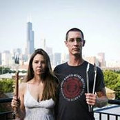 Aaron Brouwers foto