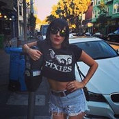 Gina Javaheri's photo