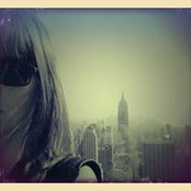 Foto von Sharon Taylor
