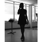 Imani Hayes's photo