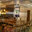 Classic Kitchen Design