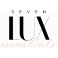 7 Lux Essentials's profile photo