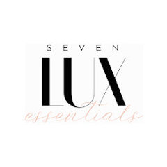 7 Lux Essentials