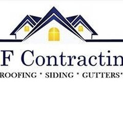 RF Contracting