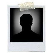 Robert Burrell's photo