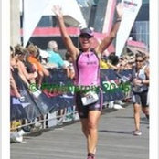 Suzanne Liverton Phalines's photo