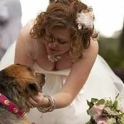 Rachel Libonati's photo