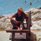Roberta Galluzzi's photo