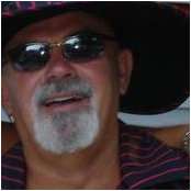 Reggie Nickerson's photo