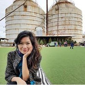 Shell Nguyen's photo