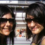 Patty Saunderss foto