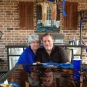 Diane Pittard's photo
