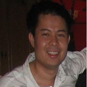 Phi Vos foto