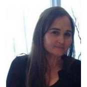 Alin Gulbenkian's photo