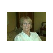 Jane Heinz's photo