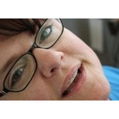 Deanna Culbreath's photo