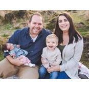 Josh Friedman's photo