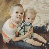 Lindsey Luman's photo