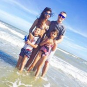 Jeff Parish's photo