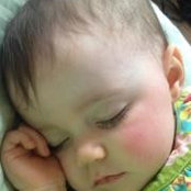 Debbie Nobles's photo