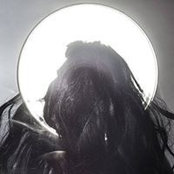 Victoria Alejandrova's photo